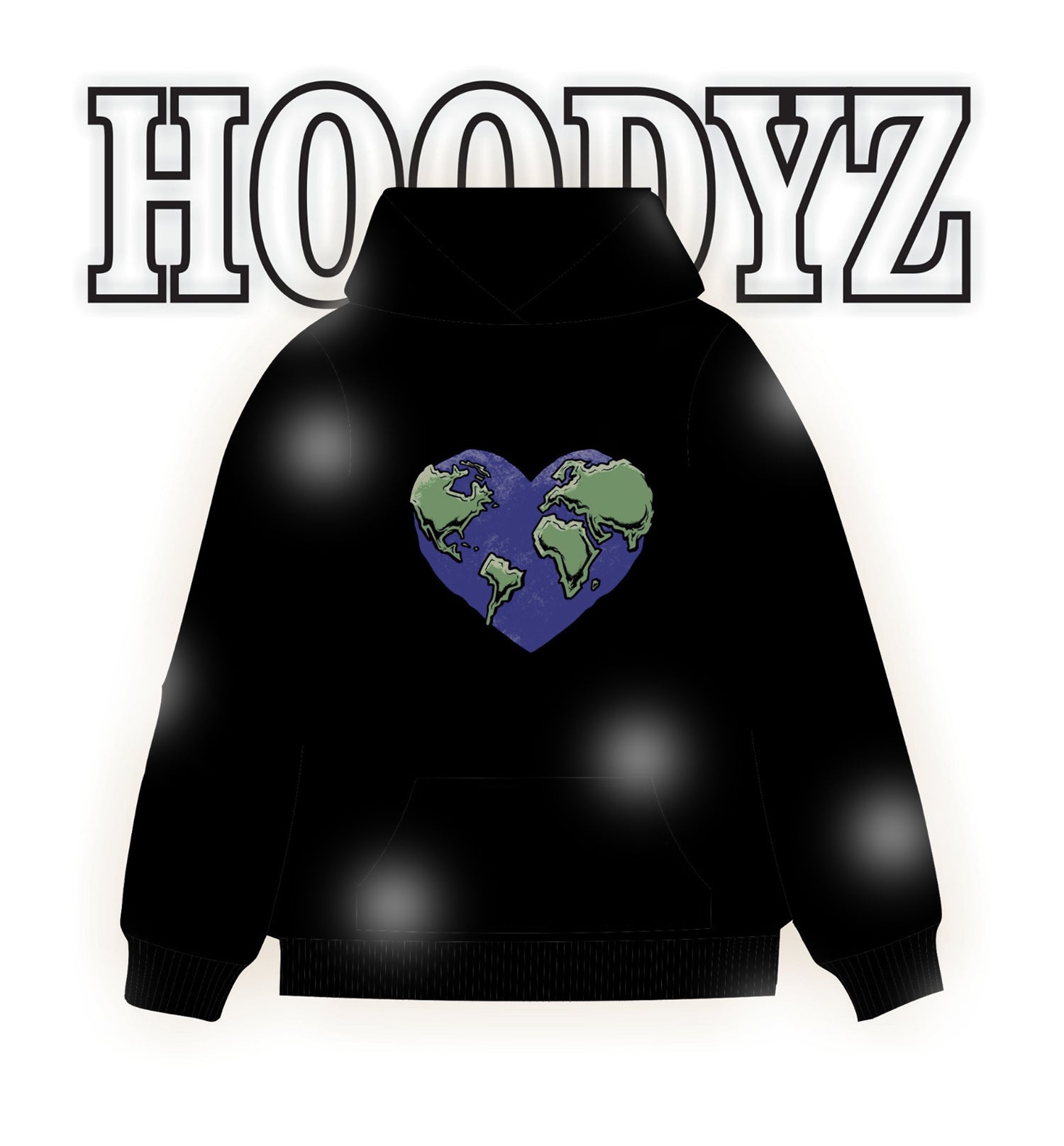 HOODYZ