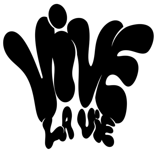 VIVE LA VIE TEE STORE